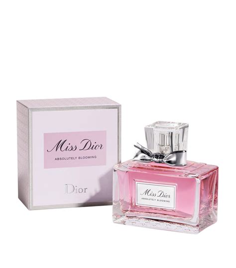miss dior perfume 50ml best price